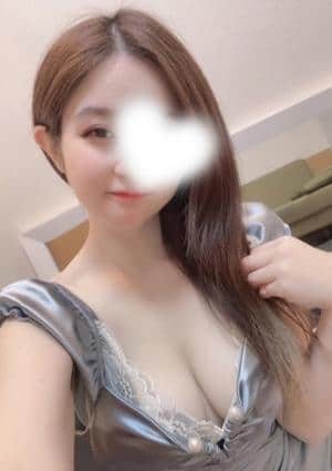 Gran Matom（グランマトム）麻布十番 のえる