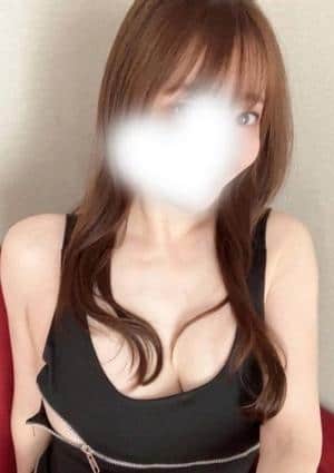 Gran Matom（グランマトム）麻布十番 一条 あゆみ