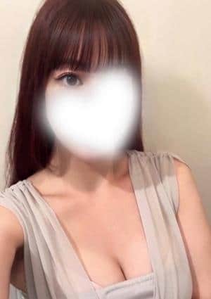 Gran Matom（グランマトム）麻布十番 吉川 あやの