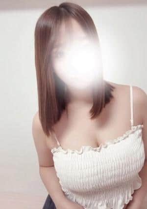 Gran Matom（グランマトム）麻布十番 曽我 まなか