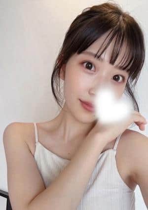 Gran Matom（グランマトム）麻布十番 志水 しずく