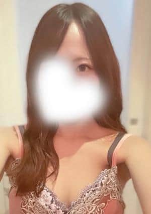 Gran Matom（グランマトム）麻布十番 月島 らむ