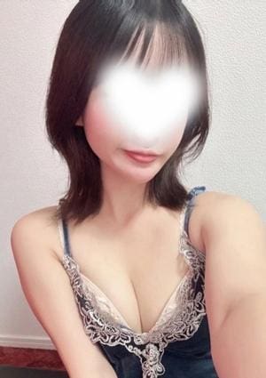 Gran Matom（グランマトム）麻布十番 小鳥遊 みさと