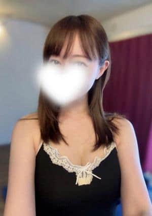 Gran Matom（グランマトム）麻布十番 雪乃