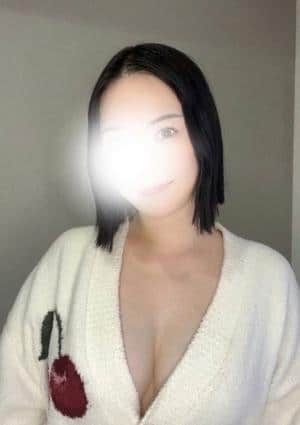 Gran Matom（グランマトム）麻布十番 白石 れな