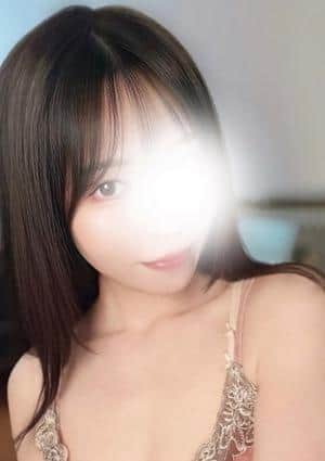 Gran Matom（グランマトム）麻布十番 りおな