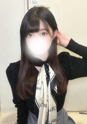 Gran Matom（グランマトム）麻布十番 すい