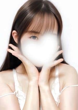 Gran Matom（グランマトム）麻布十番 まつり