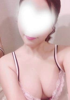 Gran Matom（グランマトム）麻布十番 藤条 紗子