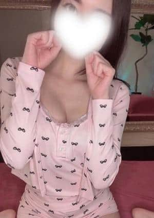 Gran Matom（グランマトム）麻布十番 かれん