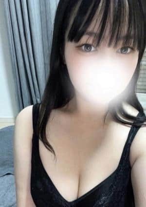 Gran Matom（グランマトム）麻布十番 えあ