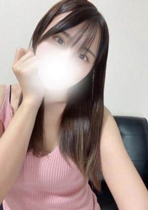 Gran Matom（グランマトム）麻布十番 るい