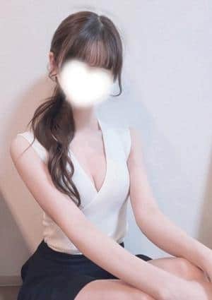 Gran Matom（グランマトム）麻布十番 りん