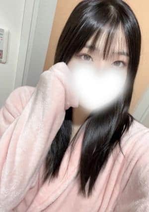 Gran Matom（グランマトム）麻布十番 さな