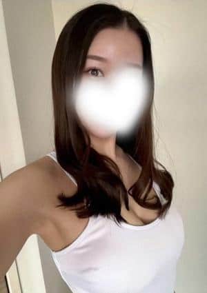 Gran Matom（グランマトム）麻布十番 瀬戸 あや