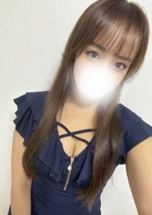 Gran Matom（グランマトム）麻布十番 ひなた