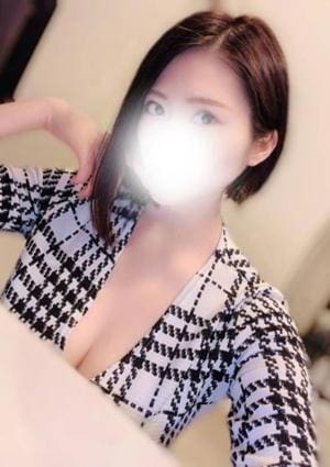 Gran Matom（グランマトム）麻布十番 華蓮