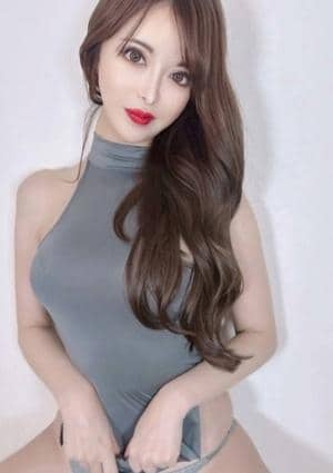 Gran Matom（グランマトム）麻布十番 美浜 れいら