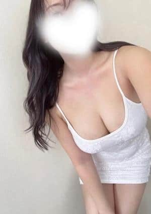 Gran Matom（グランマトム）麻布十番 綾瀬 すず