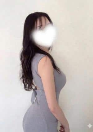 Gran Matom（グランマトム）麻布十番 綾瀬 すず