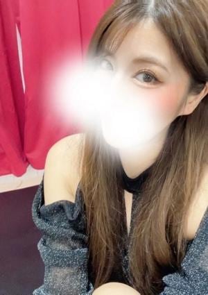 Gran Matom（グランマトム）麻布十番 みさと