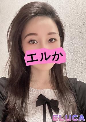ELUCA（エルカ） ココちゃん