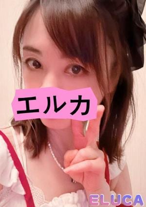 ELUCA（エルカ） リンちゃん