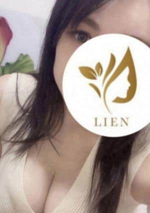 LIEN（リアン）大宮店 白川さくら