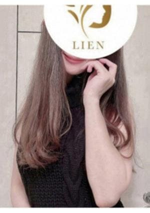 LIEN（リアン）大宮店 鮎川きょうこ