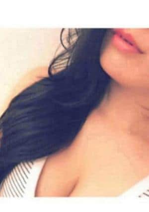 恵比寿コマダム倶楽部 渋谷・原宿・表参道・代々木・神泉店 田ノ本りん