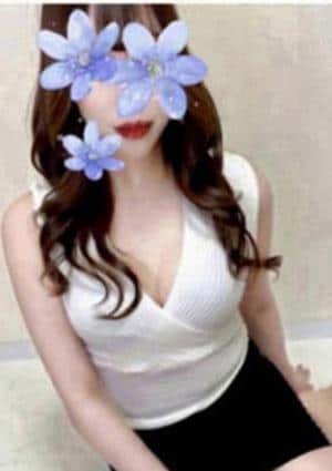 恵比寿コマダム倶楽部 渋谷・原宿・表参道・代々木・神泉店 皇かなこ