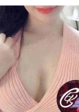 恵比寿コマダム倶楽部 渋谷・原宿・表参道・代々木・神泉店 成瀬みや