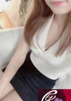 恵比寿コマダム倶楽部 渋谷・原宿・表参道・代々木・神泉店 常盤なな