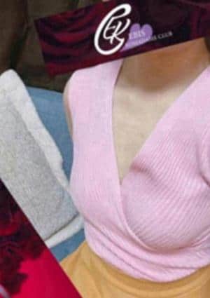 恵比寿コマダム倶楽部 渋谷・原宿・表参道・代々木・神泉店 吉川　るる