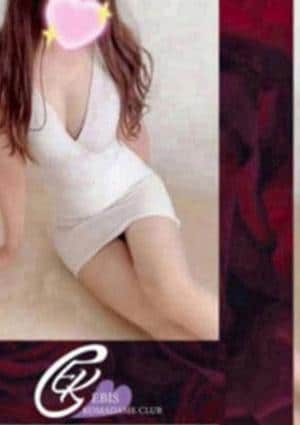 恵比寿コマダム倶楽部 渋谷・原宿・表参道・代々木・神泉店 小松　なな