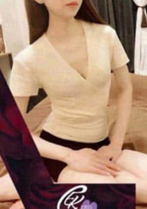 恵比寿コマダム倶楽部 渋谷・原宿・表参道・代々木・神泉店 村田　りな