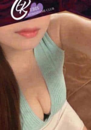 恵比寿コマダム倶楽部 渋谷・原宿・表参道・代々木・神泉店 望月ゆみ