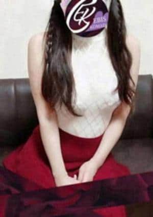 恵比寿コマダム倶楽部 渋谷・原宿・表参道・代々木・神泉店 森川　ひなの