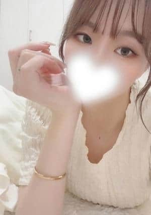 Reilly（レイリー） 椎奈（しいな）Rランク