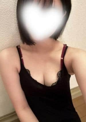 Reilly（レイリー） 菜月（なづき）Aランク