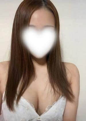 Reilly（レイリー） 沙莉（さり）Aランク