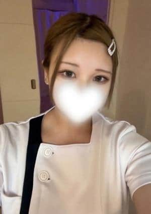 Reilly（レイリー） 瑠奈(るな)Aランク