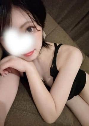 Reilly（レイリー） 沙也加（さやか）Rランク