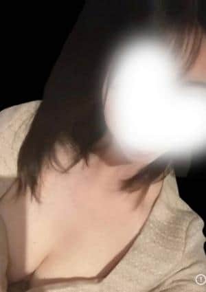 Reilly（レイリー） 紗愛（さら）Aランク