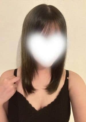 Reilly（レイリー） 雫（しずく）Aランク