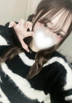 Reilly（レイリー） 紬美（つぐみ）Aランク
