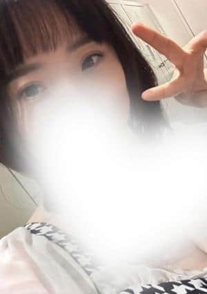 Reilly（レイリー） 麻子（まこ）Aランク