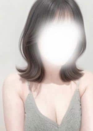 Reilly（レイリー） 葵（あおい）Rランク
