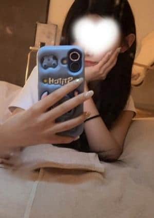 Reilly（レイリー） 蘭久（らら）Aランク