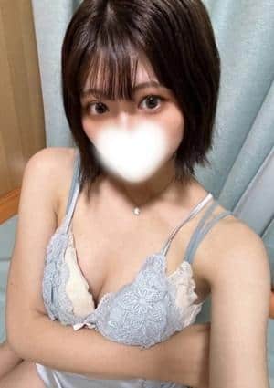 Reilly（レイリー） 沙也加（さやか）Rランク